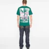 Cash or trade ss tee Cash or trade ss tee