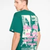 Cash or trade ss tee Cash or trade ss tee