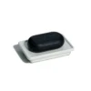 Ceramic dish body bar Ceramic dish body bar