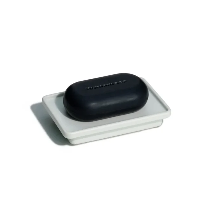 Ceramic dish body bar Ceramic dish body bar