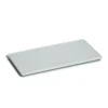 Ceramic tray large