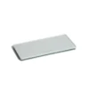Ceramic tray small Ceramic tray small