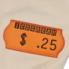 Checkout varsity jacket