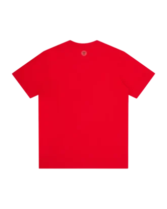 Chocolate bar t-shirt