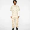 Chuck ls knit Chuck ls knit