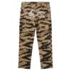 Clarity cargo pants