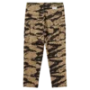 Clarity cargo pants