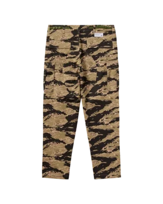 Clarity cargo pants