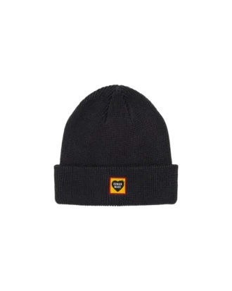 Classic beanie Classic beanie
