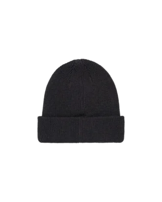 Classic beanie Classic beanie