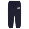 Classic curve logo sweatpant