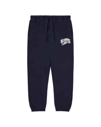 Classic curve logo sweatpant