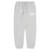 Classic curve logo sweatpant