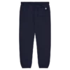 Classic curve logo sweatpant