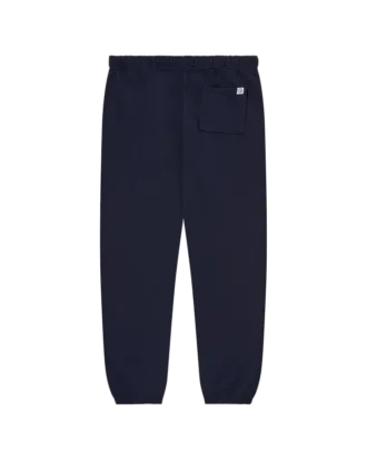 Classic curve logo sweatpant