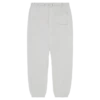 Classic curve logo sweatpant
