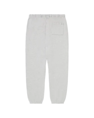 Classic curve logo sweatpant