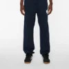 Classic curve logo sweatpant