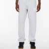 Classic curve logo sweatpant