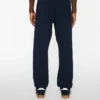Classic curve logo sweatpant
