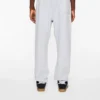 Classic curve logo sweatpant