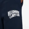 Classic curve logo sweatpant
