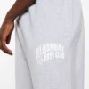 Classic curve logo sweatpant