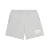Classic curve logo sweatshort
