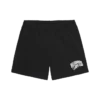 Classic curve logo sweatshort