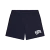 Classic curve logo sweatshort