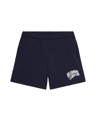 Classic curve logo sweatshort