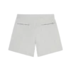 Classic curve logo sweatshort
