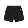 Classic curve logo sweatshort