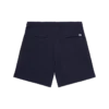 Classic curve logo sweatshort