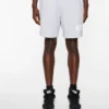 Classic curve logo sweatshort