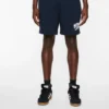 Classic curve logo sweatshort