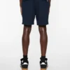 Classic curve logo sweatshort
