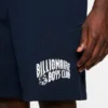 Classic curve logo sweatshort