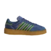 Clot gazelle by edison chen Clot gazelle by edison chen