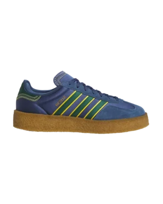 Clot gazelle by edison chen