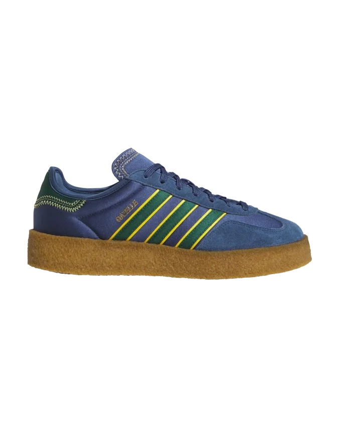 Clot gazelle by edison chen Clot gazelle by edison chen