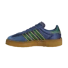 Clot gazelle by edison chen Clot gazelle by edison chen