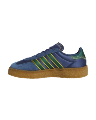 Clot gazelle by edison chen