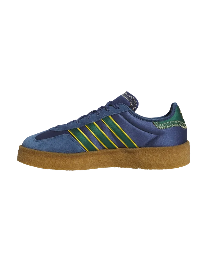 Clot gazelle by edison chen Clot gazelle by edison chen