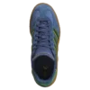 Clot gazelle by edison chen Clot gazelle by edison chen