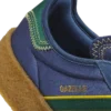 Clot gazelle by edison chen Clot gazelle by edison chen