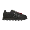 Clot superstar lny by edison chen Clot superstar lny by edison chen