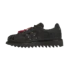 Clot superstar lny by edison chen Clot superstar lny by edison chen