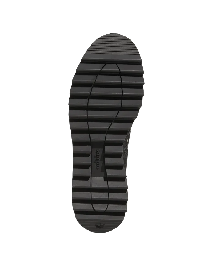 Clot superstar lny by edison chen Clot superstar lny by edison chen