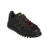 Clot superstar lny by edison chen Clot superstar lny by edison chen